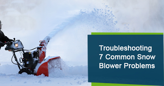 WELCOME! To the snowblower forum clean obstructions BEFORE the