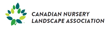 Canadian Nursery Landscape Assosiation