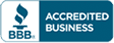 Accerdited Business