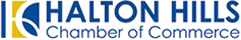 Halton Hills Chamber of Commerce Logo