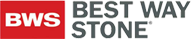 Bestway Stone Logo
