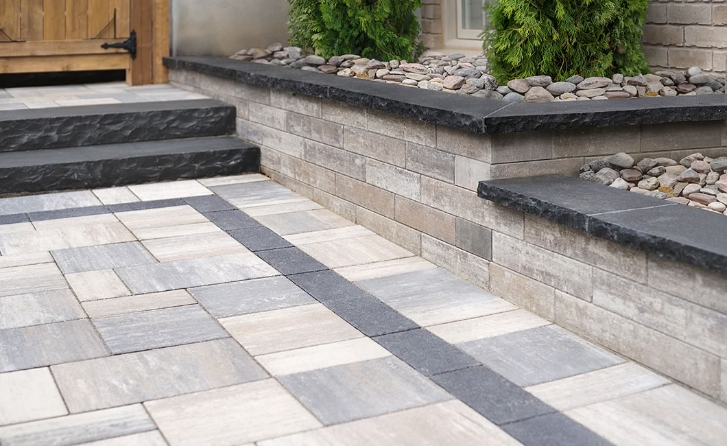 Trevista smooth 50 glacier creek