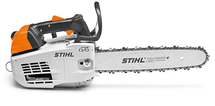 Stihl ms 201 tcm deals