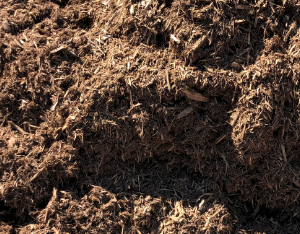 Mulch