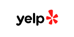 Yelp Logo