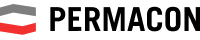 Permacon Logo