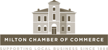 Milton Chamber of Commerce