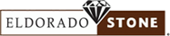 Eldorado Stone Logo