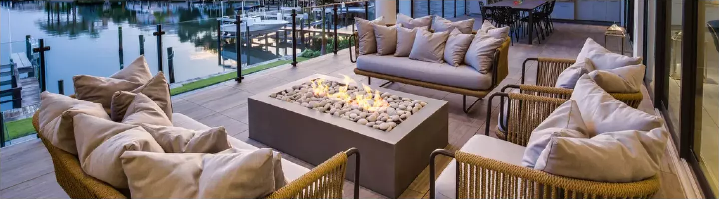 Peel Landscape Depot photo 4